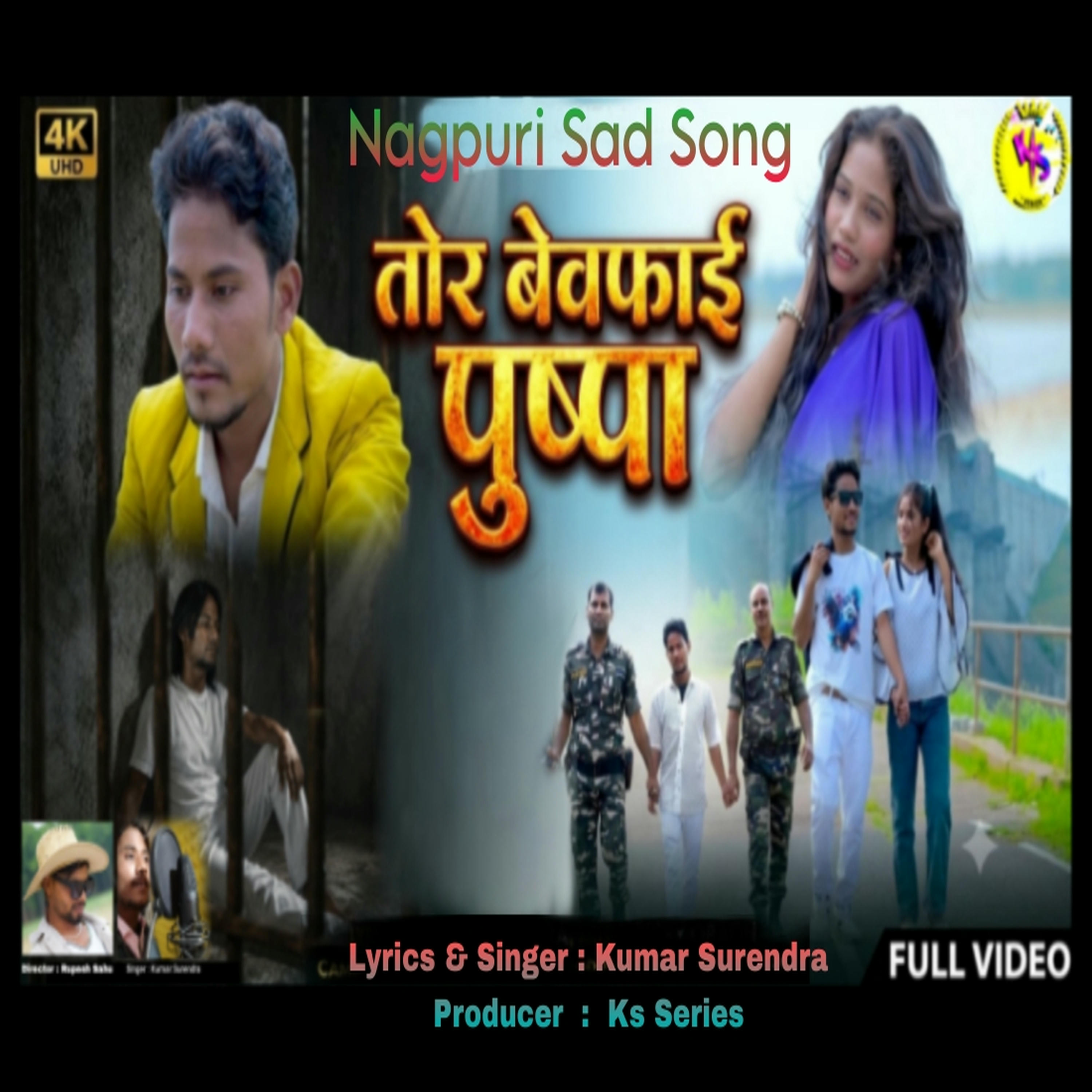 Release Cover